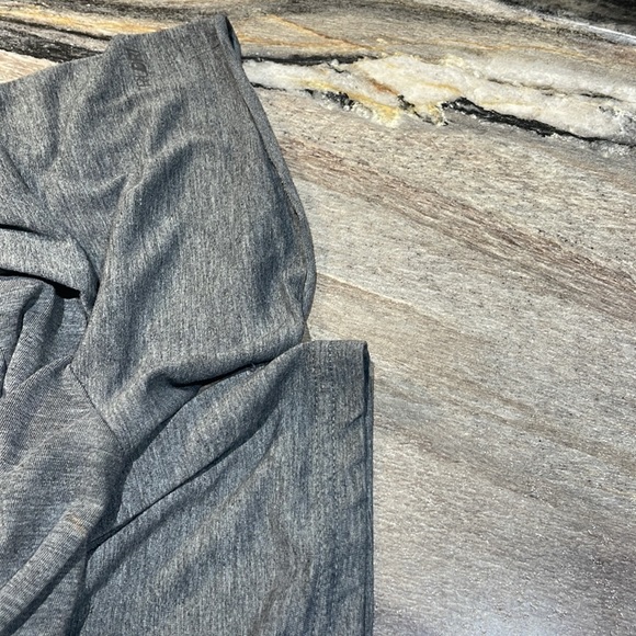 Fox Racing T Shirt - Picture 6 of 6